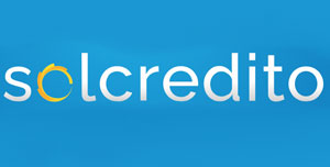 Solcredito