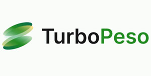 TurboPeso