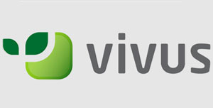 Vivus