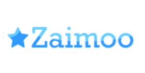 Zaimoo